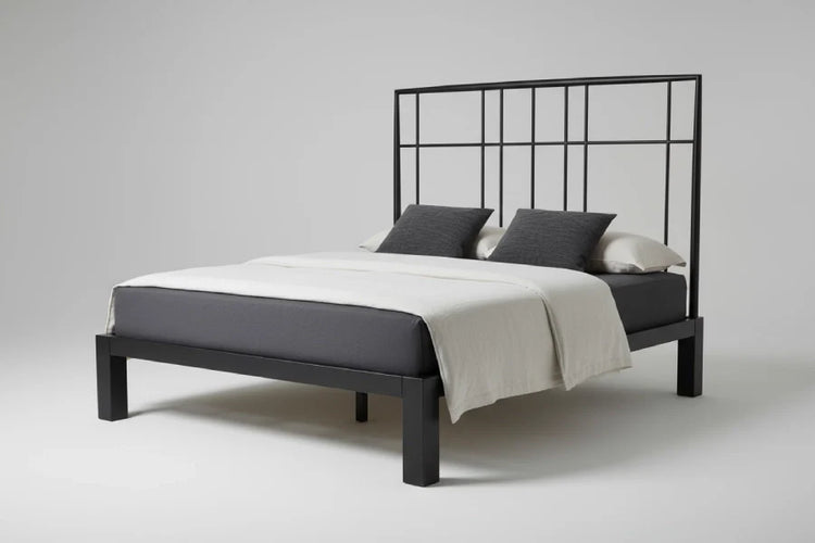 Bases de cama