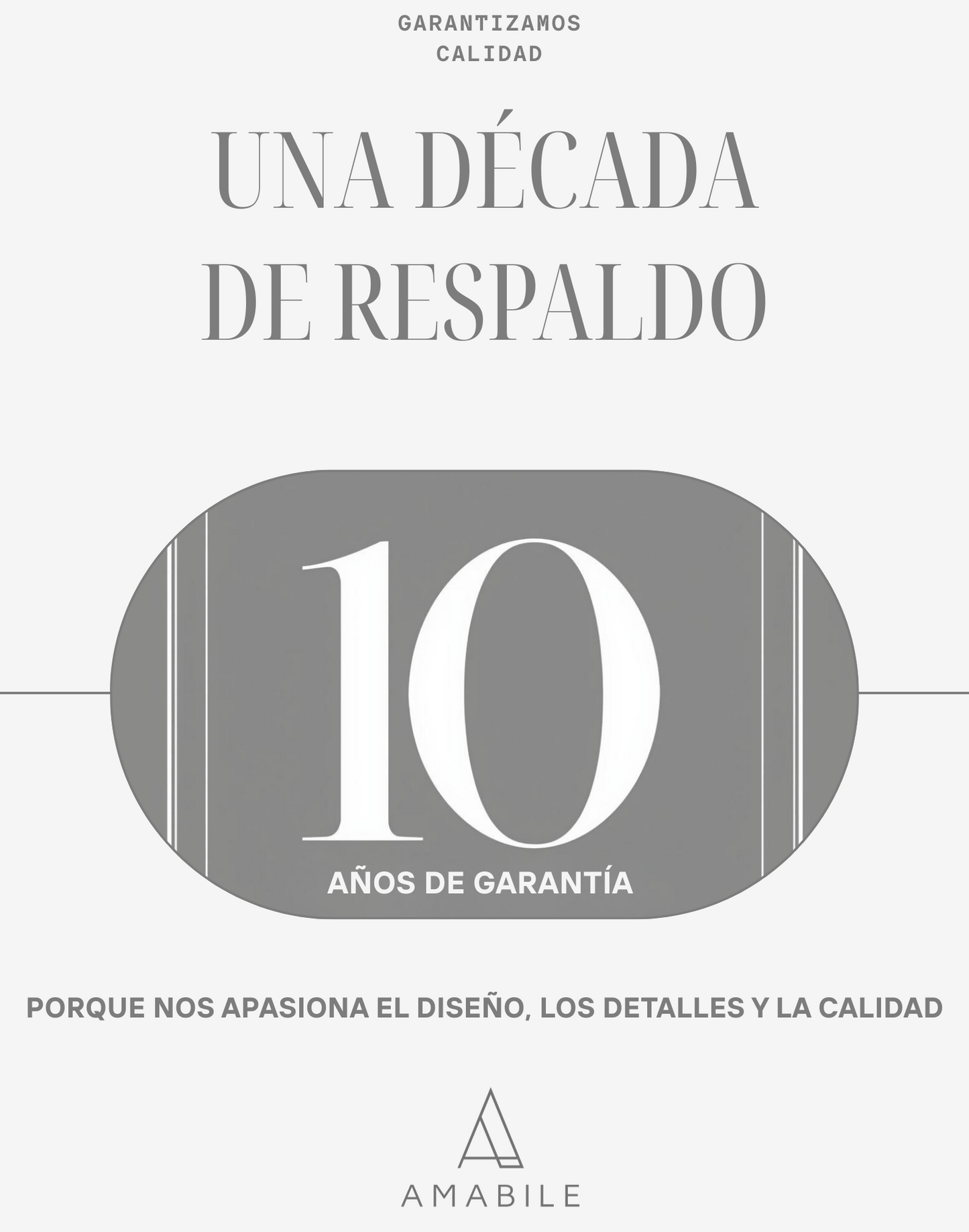 Base de cama Siena 1 Plaza