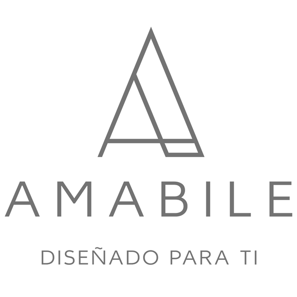 amabilecamas